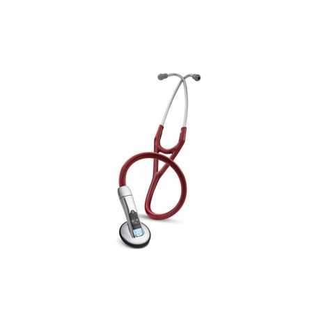 LITTMANN ELECTRONIC 3200BU