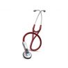LITTMANN ELECTRONIC 3200BU - BURDEOS