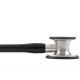 LITTMANN CARDIOLOGY IV - 6152 - NEGRO