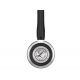 LITTMANN CARDIOLOGY IV - 6152