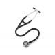 LITTMANN CARDIOLOGY IV - 6152 - NEGRO