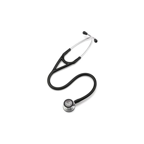 LITTMANN CARDIOLOGY IV - 6152