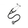 LITTMANN CARDIOLOGIE IV - 6152 - NOIR