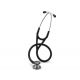LITTMANN CARDIOLOGY IV - 6152 - NEGRO