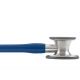 LITTMANN CARDIOLOGY IV 6154