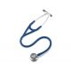 LITTMANN CARDIOLOGY IV - 6154 - AZUL MARINO