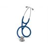 LITTMANN CARDIOLOGY IV - 6154 - AZUL MARINO