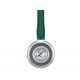 LITTMANN CARDIOLOGY IV - 6155 - HUNTER GREEN