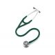 LITTMANN CARDIOLOGY IV - 6155