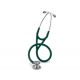 LITTMANN CARDIOLOGY IV - 6155 - HUNTER GREEN