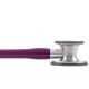 LITTMANN CARDIOLOGY IV - 6156 - CIRUELA