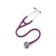 LITTMANN CARDIOLOGY IV - 6156 - CIRUELA