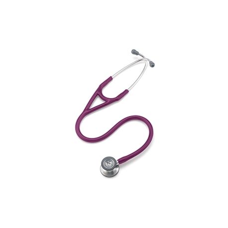 LITTMANN CARDIOLOGY IV