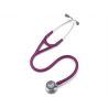 LITTMANN CARDIOLOGY IV
