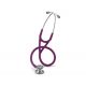 LITTMANN CARDIOLOGY IV