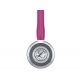 LITTMANN CARDIOLOGY IV - 6158 - FRAMBUESA