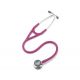 LITTMANN CARDIOLOGY IV 6158