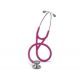 LITTMANN CARDIOLOGY IV - 6158 - FRAMBUESA