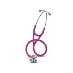 LITTMANN CARDIOLOGIE IV - 6158 - FRAMBOISE