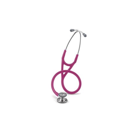 LITTMANN CARDIOLOGY IV - 6158 - FRAMBUESA