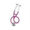 LITTMANN CARDIOLOGY IV - 6158 - RASPBERRY