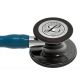 LITTMANN CARDIOLOGY IV - 6234 - AZUL CARIBE -