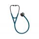 LITTMANN CARDIOLOGY IV - 6234 - AZUL CARIBBE