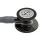 LITTMANN CARDIOLOGY IV - 6238 - GRIS - ACABQ