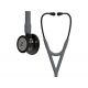 LITTMANN CARDIOLOGY IV - 6238 - GRIS - ACABQ