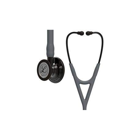 LITTMANN CARDIOLOGY IV - 6238 GRIS ACABQQ