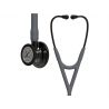 LITTMANN CARDIOLOGY IV - 6238 - GRIS - ACABQ