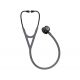 LITTMANN CARDIOLOGY IV - 6238 GRIS ACABQQ