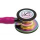 LITTMANN CARDIOLOGY IV - 6241 - FRAMBUESA -