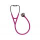 LITTMANN CARDIOLOGY IV - 6241 - FRAMBUESA - _