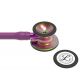 LITTMANN CARDIOLOGY IV - 6205 - CIRUELA - _ TALLO VIOLETAIRE