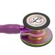 LITTMANN CARDIOLOGY IV - 6205 - RUIL - GEVULLEN ARCOIRIS
