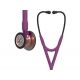 LITTMANN CARDIOLOGY IV - 6205 - RUIL - GEVULLEN ARCOIRIS