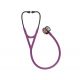 LITTMANN CARDIOLOGY IV - 6205 - RUIL - GEVULLEN ARCOIRIS