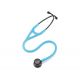 LITTMANN CARDIOLOGY IV - 6171 - TURQUESA - _