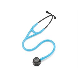 LITTMANN CARDIOLOGY IV - 6171 - TURQUESA -