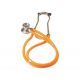GIMA FONENDOSCOPIO DOBLE TUBO JOTARAPAP GIMA - COLOR VARIOUS (2X1 UDS)