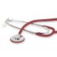 GIMA WAN STETHOSCOPE - Y - VARIOUS COLORS (2X1 PCS)