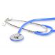 GIMA WAN STETHOSCOPE - Y - VARIOUS COLORS (2X1 PCS)
