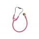 GIMA FONENDOSCOPIO ERKA FINESSE 2 ADULTO - COLOR VARIOUS