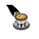 GIMA FONENDOSCOPIO ERKA FINESSE 2 ADULTO - COLOR VARIOUS