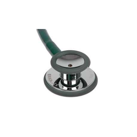 GIMA FONENDOSCOP ERKA VERTALING: