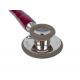 GIMA FONENDOSCOPIO ERKA FINESSE ADULTO - COLOR VARIOUS