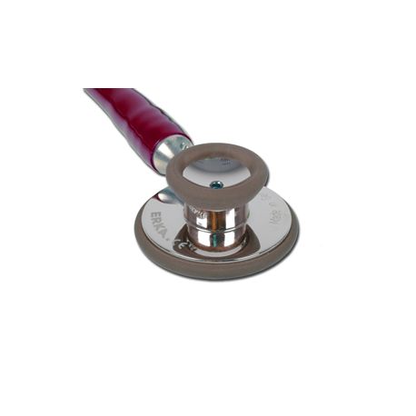 GIMA FONENDOSCOPIO ERKA FINESSE ADULTO - COLOR VARIOUS