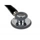 GIMA FONENDOSCOPIO ERKA FINESSE ADULTO - COLOR VARIOUS
