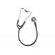 GIMA FONENDOSCOPIO ERKA FINESSE ADULTO - COLOR VARIOUS